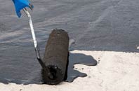 find rated Dyserth roof sealing companies