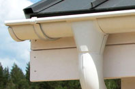 free Dyserth gutter installer quotes