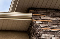 free Dyserth soffit repair quotes